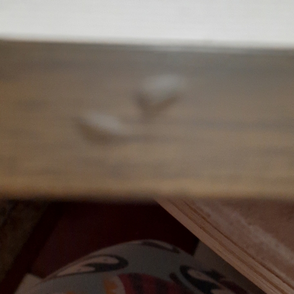 9x15 Framed canvas - Picture 6 of 8